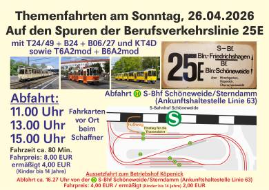 Spachtel- und Schleifarbeiten am Beiwagen 1103