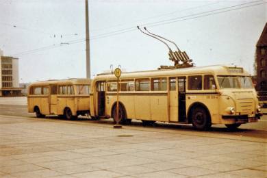O-Bus 1520 (LOWA W602a)