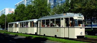 Motiv 2
