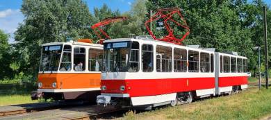 Motiv 10